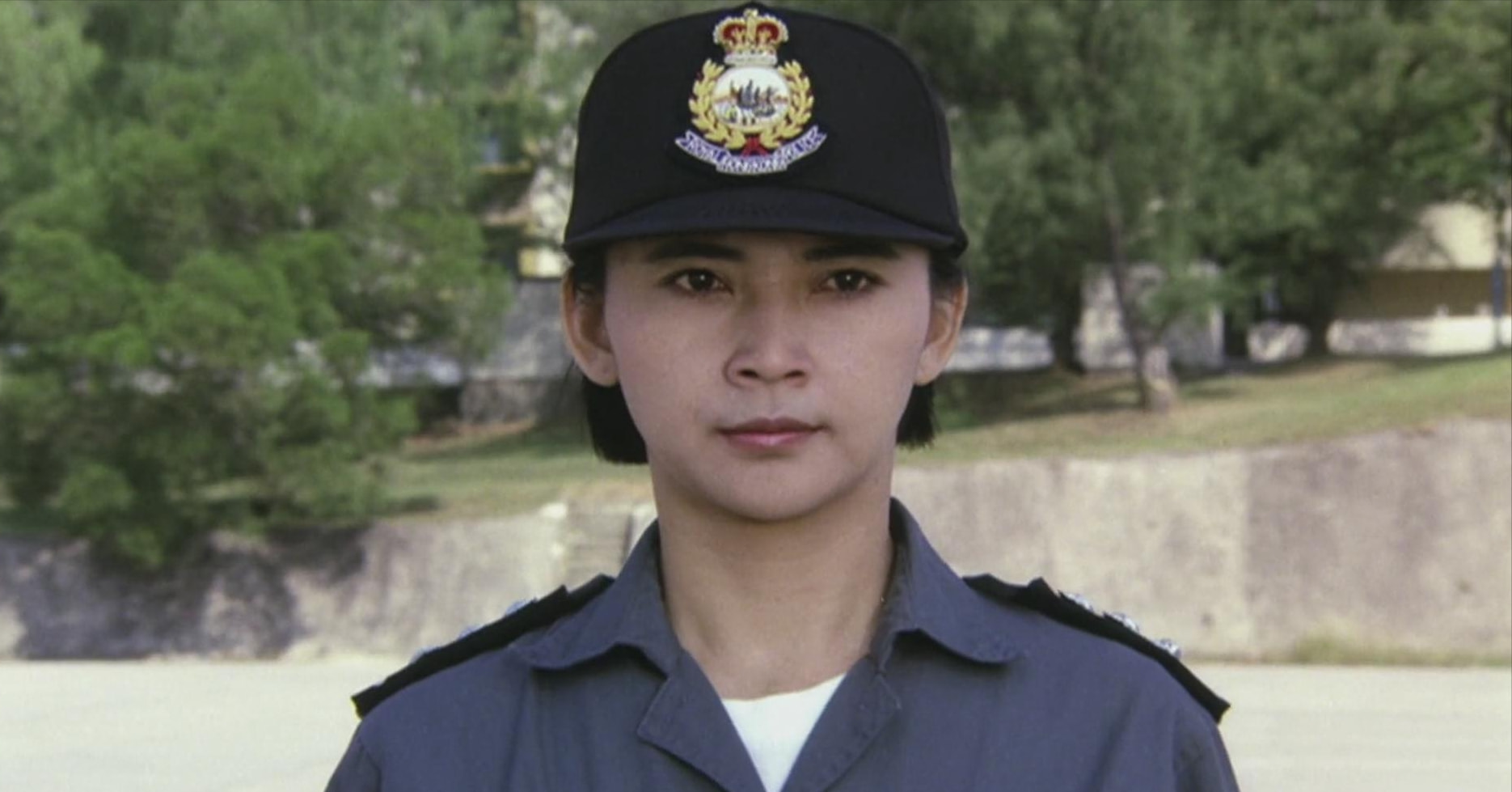 警花出更的演员，高科技革新之旅的璀璨星辉