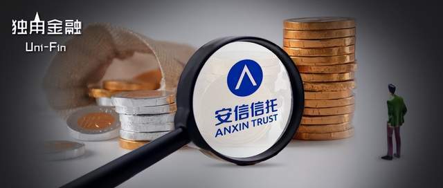 安信信托最新动态发布与小巷特色小店探秘揭秘