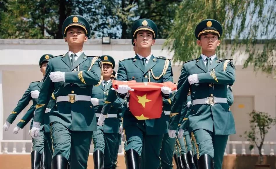 霍思燕电影系列，科技之光下的全新观影体验