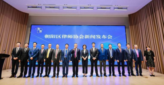 不断学习的力量，律师励志之旅，打造自信与成就感的最新资讯