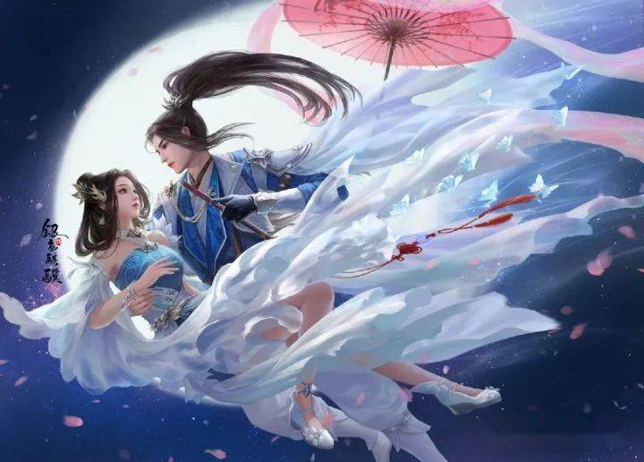 现代女强玄幻小说完结篇，多维度视角下的深度探讨