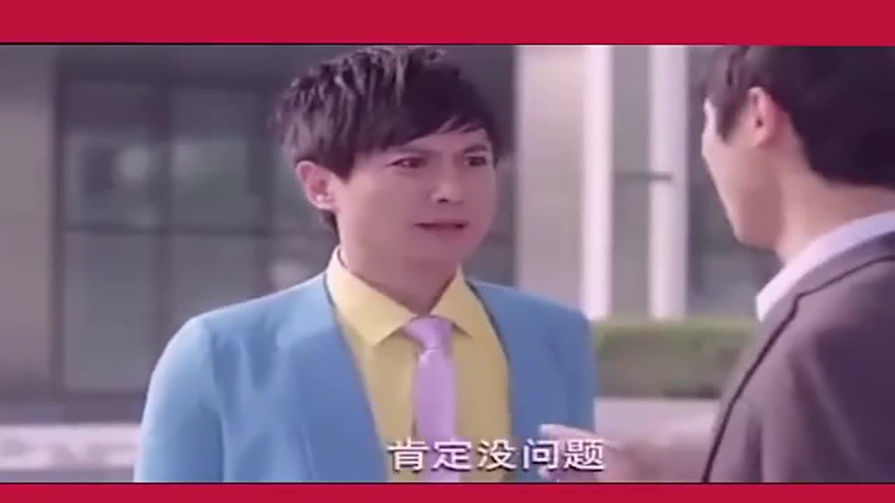 沈腾电视剧,沈腾电视剧，喜剧与演技的完美结合