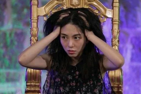 韩国女演员自杀背后的时代悲剧与反思