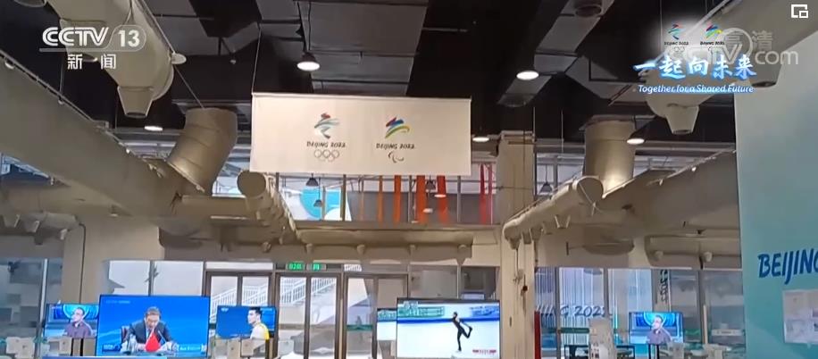 泗阳有线电视营业厅任务完成与技能学习指南大全