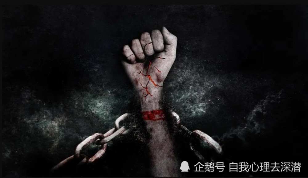 ＂2024新奥历史开奖记录香港＂的：高效性设计规划_全球版9.6