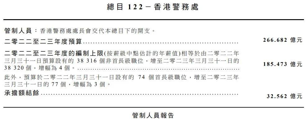 ＂2024新澳今晚资料免费＂的：数据驱动方案_传承版2.2