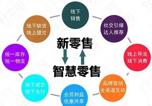 ＂2024新澳门今晚开特马直播＂的：高效计划实施_零障碍版4.77