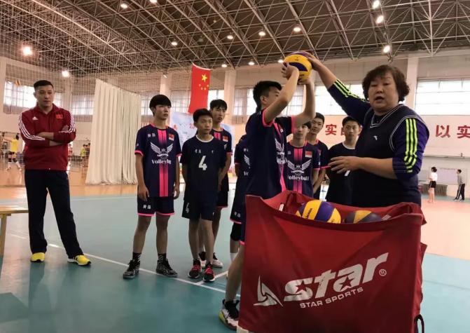 青岛教师资讯全面报道