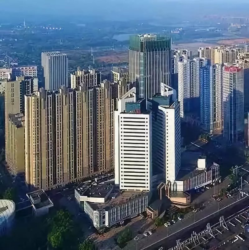 唐山最新楼市动态速递