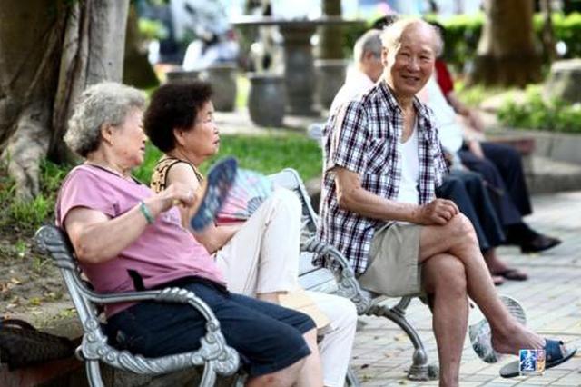 中国老人动态，小巷深处的秘密小店探索