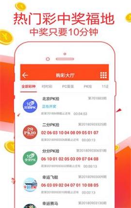 ＂7777788888精准管家婆＂的：推动策略优化_美学版3.59
