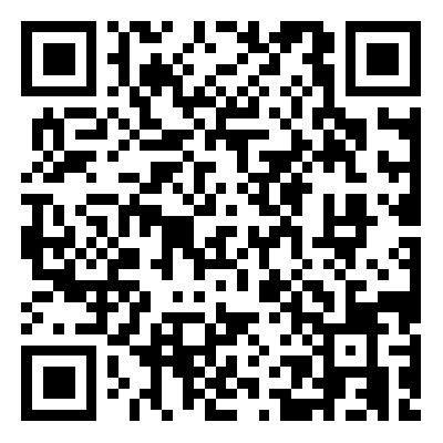＂一肖一码一一肖一子深圳＂的：基础电信业务_教育版8.91