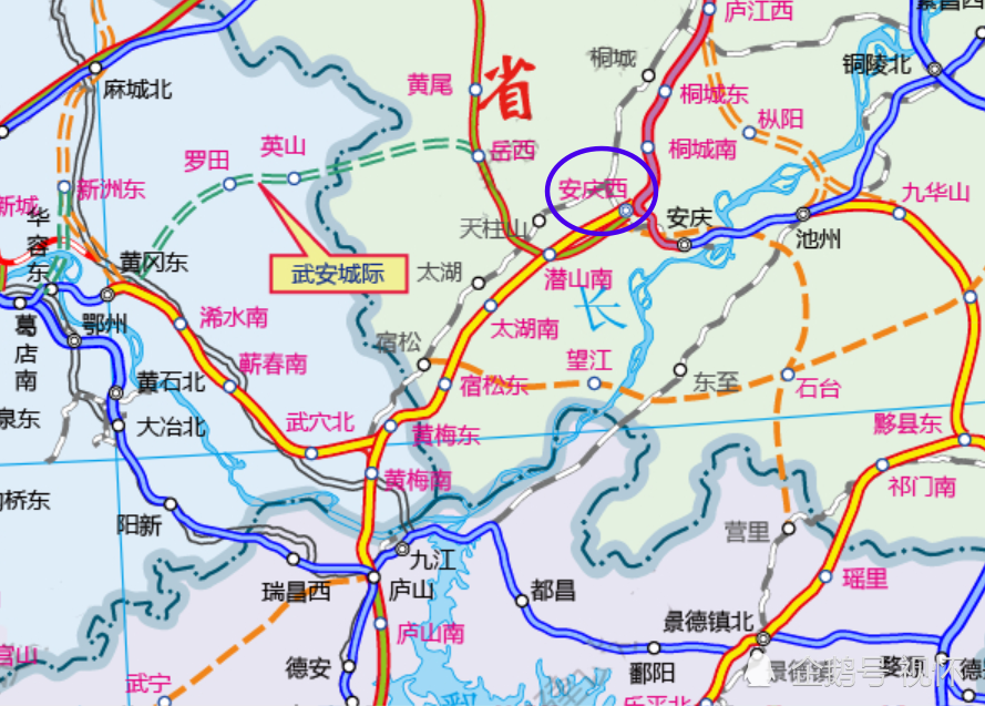安九高铁最新进展，连接未来的速度与激情进展速递