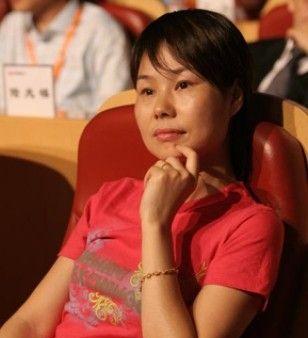 真假夫人电视剧，剧情揭秘与角色解析