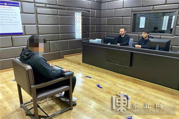 伊春最新招聘信息，科技引领未来，引领新生活新篇章