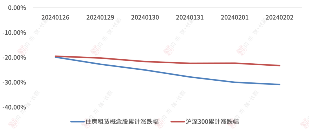＂新奥2024一肖一码＂的：实证数据分析_云技术版9.93