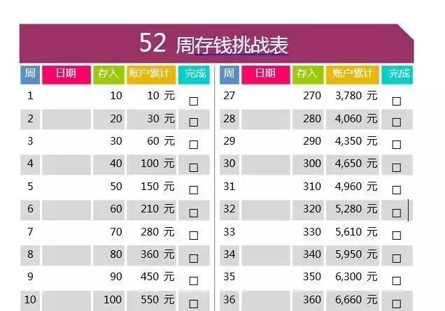 ＂新澳2024年开奖记录＂的：策略优化计划_亲和版8.60