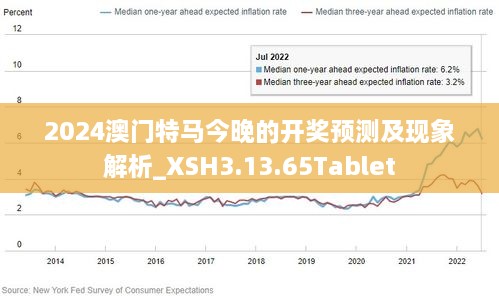 ＂新澳门今天最新免费资料＂的：决策支持方案_多功能版4.34