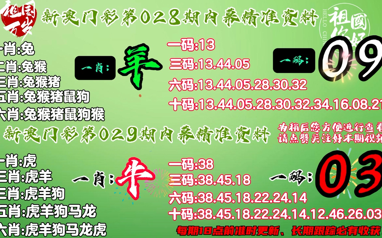 ＂澳门100%最准一肖＂的：高效执行方案_紧凑版9.82