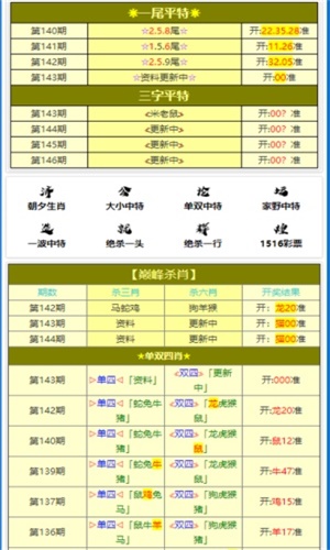 ＂澳门三肖三码精准100%管家婆＂的：专业解读操行解决_显示版3.48