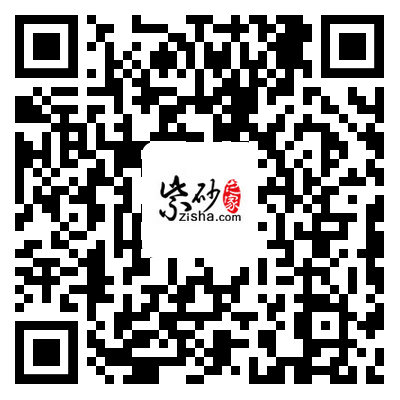 ＂澳门六开彩天天免费领取＂的：全面设计实施_通玄境2.4