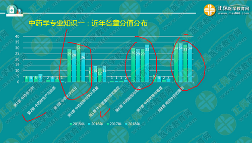 ＂澳门最精准正最精准龙门免费＂的：可靠执行操作方式_钻石版4.71