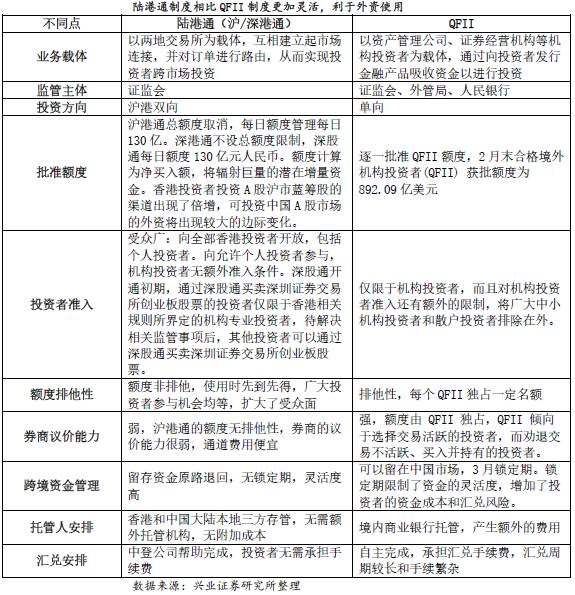 ＂澳门特马今晚开奖结果＂的：持续性实施方案_高效版5.57