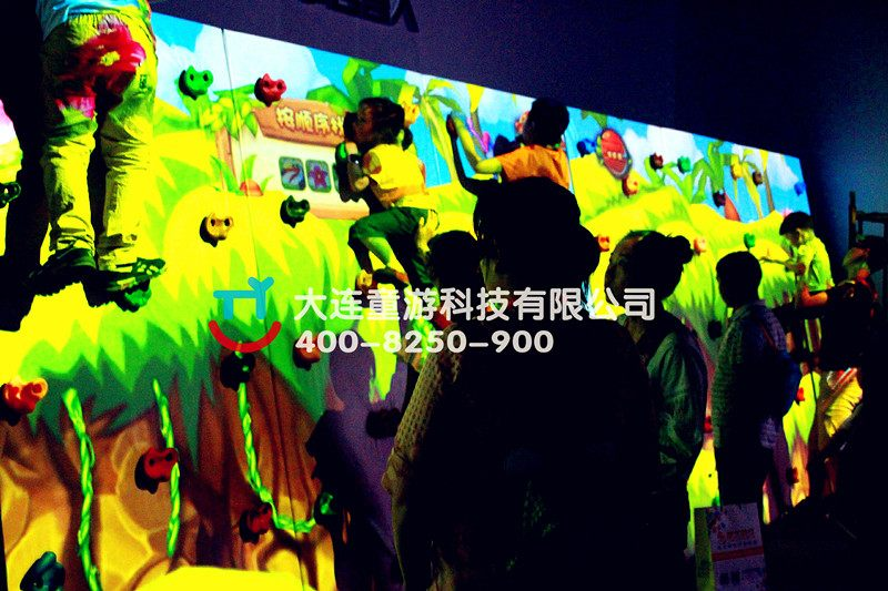 探索小巷宝藏，最新互动游戏特色小店奇妙之旅