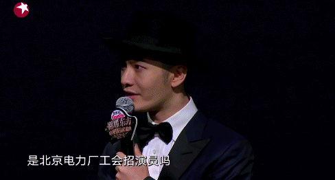 青岛演员招募启航，梦想成就自信与辉煌