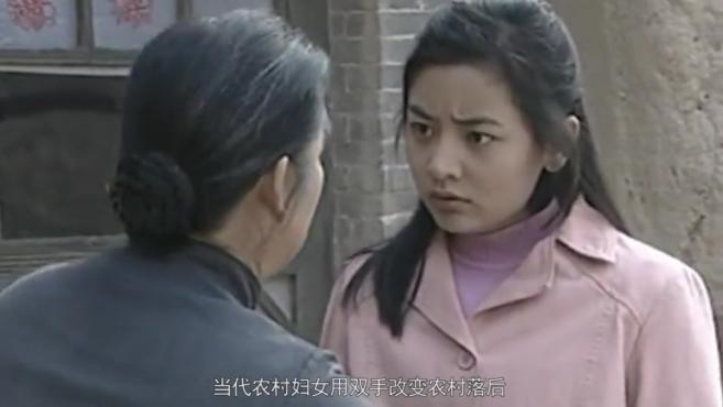 阿霞电视剧演员表详解，角色与演员一览