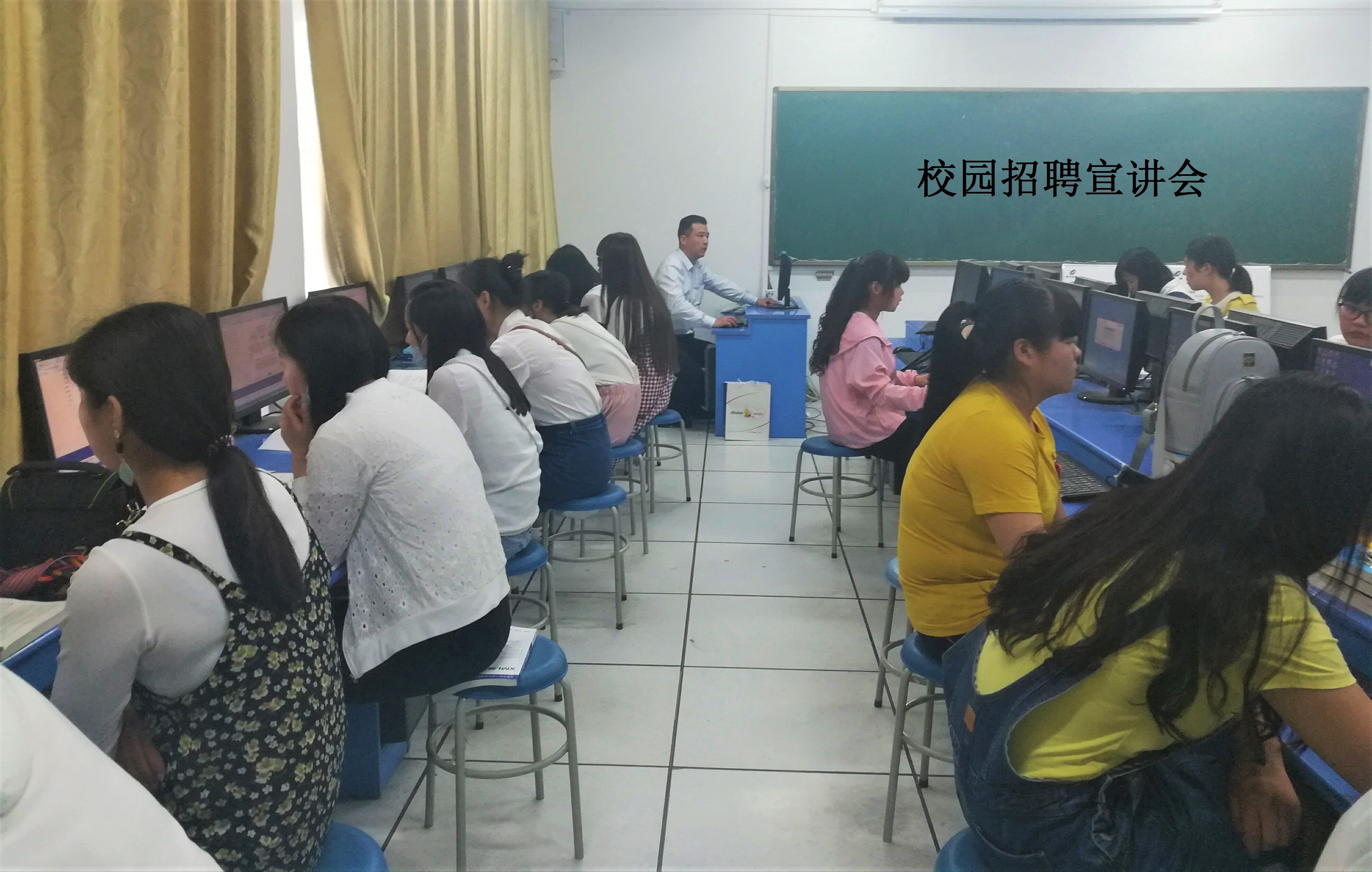 赤壁市电子厂招聘信息详解及观点论述汇总
