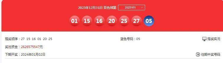 2024年香港资料免费大全,实地观察解释定义_家庭版28.780