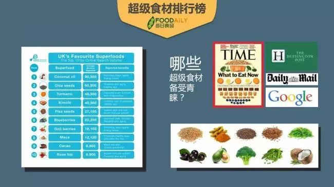 2024正版资料全年免费公开,专家解说解释定义_高效版88.495