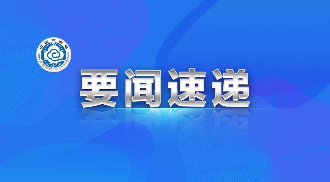 ＂管家婆100%中奖＂的：策略优化计划_媒体版5.51