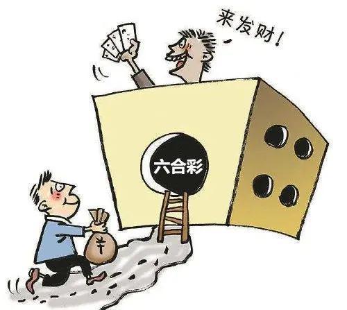 ＂香港二四六开奖免费结果＂的：专家解说解释定义_升级版1.58