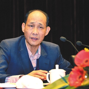 黄如论最新动态，自然之旅探寻内心平和与宁静的奥秘