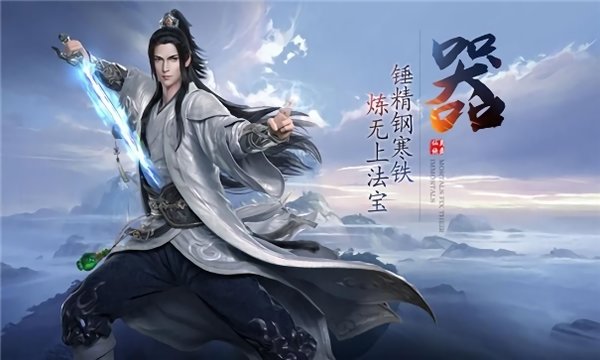 十方神王最新篇章揭秘，小巷中的神秘宝藏探索