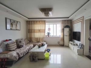 诸城新房出售，探寻自然美景之旅，内心平和的居所