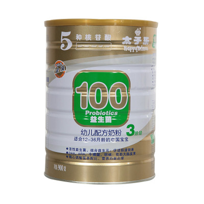 太子乐奶粉近期事件深度解析与关注，事件背后的真相与影响