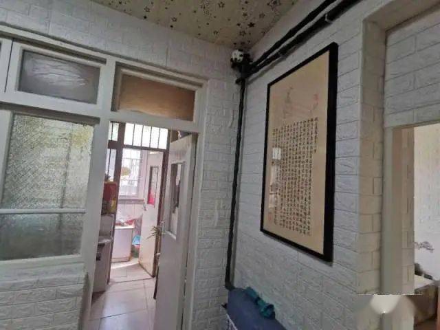 孝义二手房最新信息及市场走势分析与个人观点概述