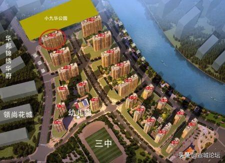 宣城论坛最新职位招聘，科技引领未来职场新风尚，改变生活！