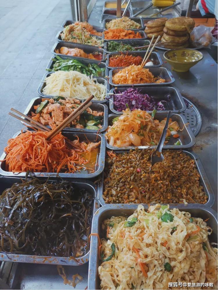 西安芹菜价格最新行情分析与趋势预测