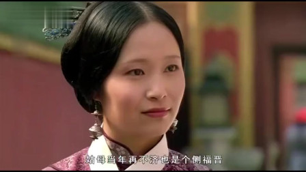 杀绝电影演员表