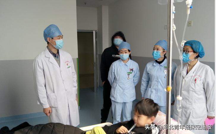 北京战疫前线报道，最新疫情动态与防控进展