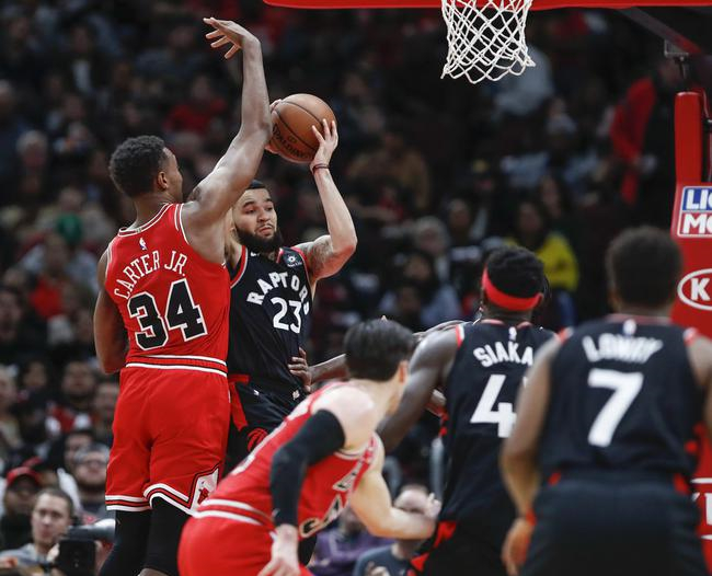 NBA赛场风云，对决英雄与比赛结果的终极篇章