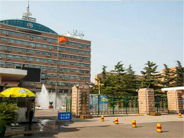 河北广播电视大学学习指南及指南介绍