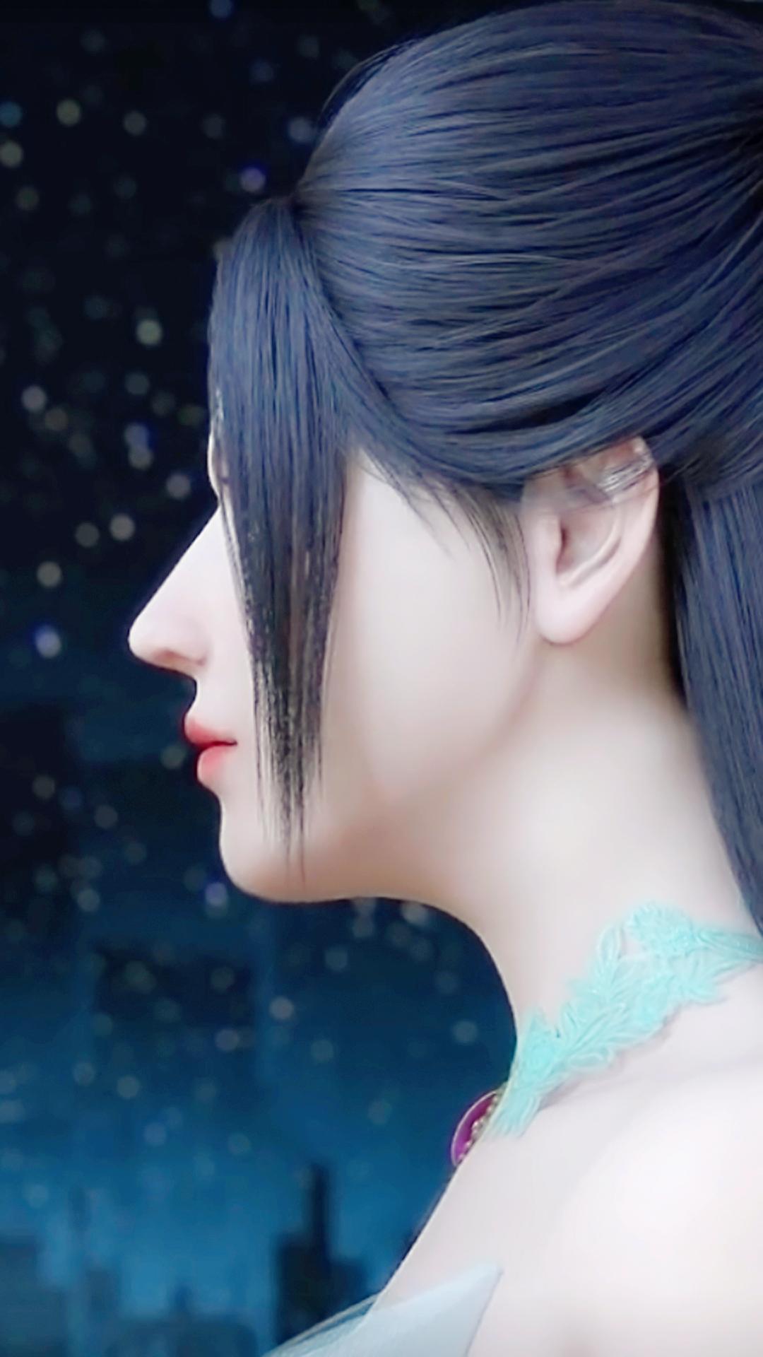 雪领鹰主，奇幻探险与成长的史诗之旅