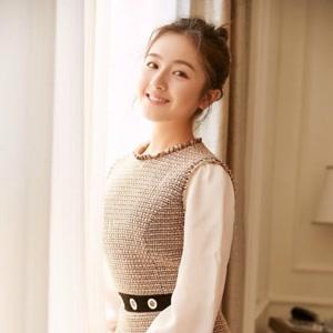 无心法师1演员，日常趣事与情感纽带的展现