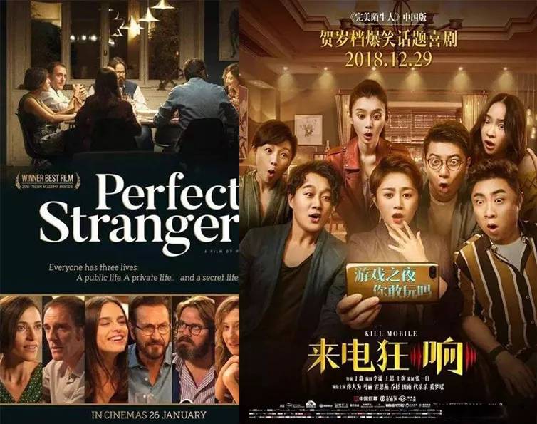 最新影视佳作深度探讨，价值与影响全面解析