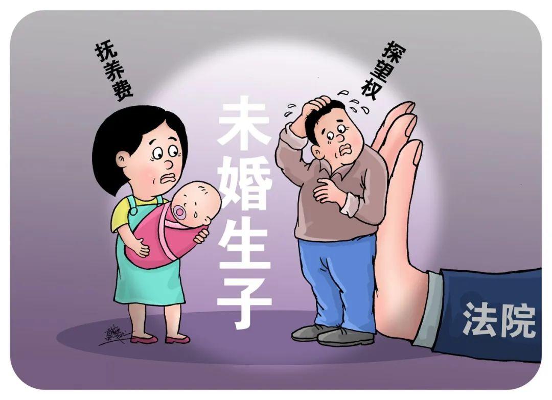 最新民典探秘，小巷美食宝藏大揭秘